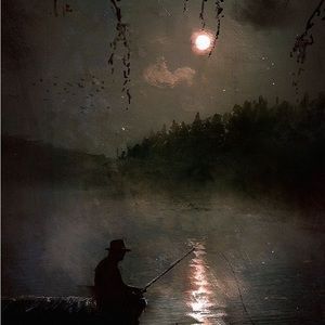 Meet your Posher, Johnathan